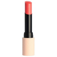 Глянцевая помада для губ The Saem Kissholic Lipstick Glam Shine CR01 Pink Nectar 4,5 гр.