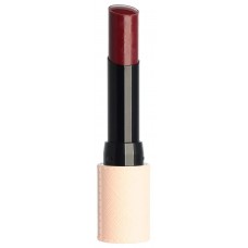 Глянцевая помада для губ The Saem Kissholic Lipstick Glam Shine RD01 Untouchable 4,5 гр.