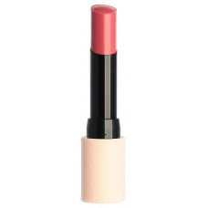 Глянцевая помада для губ The Saem Kissholic Lipstick Glam Shine PK01 Vip 4,5 гр.