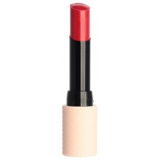 Глянцевая помада для губ The Saem Kissholic Lipstick Glam Shine RD04 Viva Red 4,5 гр.