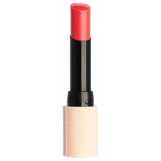 Глянцевая помада для губ The Saem Kissholic Lipstick Glam Shine CR02 Delight 4,5 гр.