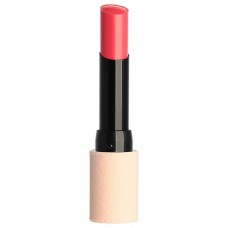 Глянцевая помада для губ The Saem Kissholic Lipstick Glam Shine PK02 Pink Melody 4,5 гр.