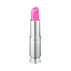 Тинт-бальзам для губ Secret Key Sweet Glam Tint Glow Purple, 3,5 гр.