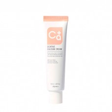 Увлажняющий крем для лица A'Pieu Cicative Calcium Cream с кальцием, 55 мл