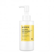 Витаминный пилинг-гель Mizon Vita Lemon Sparkling Peeling Gel с экстрактом лимона, 150 мл