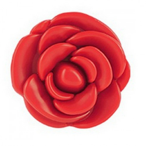 Помада для губ Rosy Lips Soft Rose Petals Colored Lip S101 Rose Buds, 0,9 гр.