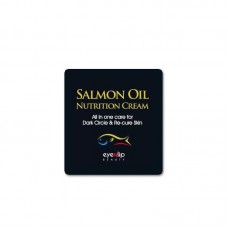 Пробник Eyenlip Salmon Oil Nutrition Cream, 1,5 мл 