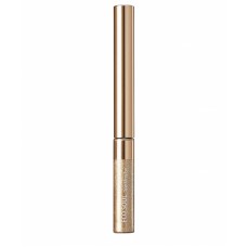 Тени для глаз сияющие The Saem Eco Soul Sparkling Eye 03 Golden Glamour, 2,7 гр.