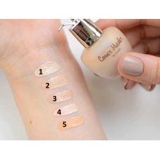 Консилер Urban Dollkiss Urban City Cover Master Tip Concealer 05 Apricot, 11 гр.