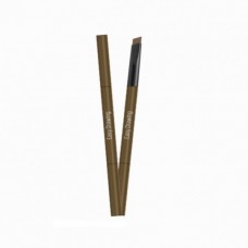 Карандаш для бровей The YEON Easy Drawing Eyebrow Pencil 2 Walnut, 0,3 гр.