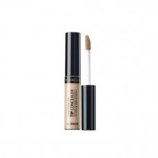 Консилер The Saem Cover Perfection Tip Concealer Green Beige, 6,5 гр.