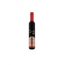Укрепляющая помада для губ Chateau Labiotte Wine Lipstick Fitting RD03 Cabernet Red, 3,5 гр.