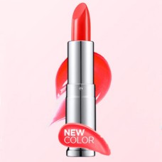 Тинт-бальзам для губ Secret Key Sweet Glam Tint Glow Pure Red, 3,5 гр.