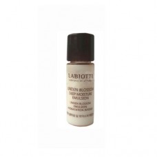 Пробник  Labiotte Linden Blossom Deep Moisture Emulsion, 20 мл