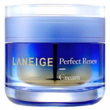 Омолаживающий регенерирующий крем для лица LANEIGE Perfect Renew Cream, 50 мл