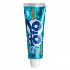 Зубная паста Clio Wow Soda Taste Toothpaste, 100 гр.