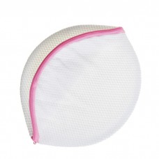 Мешок-сетка для стирки Sungbo Cleamy Laundry Net For Brassieres 23 х 17 см, 1 шт.