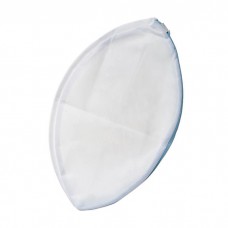 Мешок-сетка для стирки Sungbo Cleamy Laundry Net For T-Shirts 36 см, 1 шт.