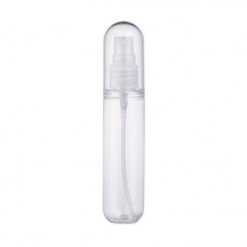 Емкость для миста с распылителем The Saem Mist Bottle, 1 шт.