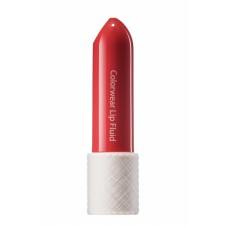 Флюид для губ The Saem Colorwear Lip Fluid CR01 Blush Coral, 3 гр.