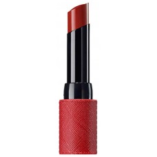Матовая помада для губ The Saem Kissholic Lipstick S RD06 Red Brick, 4,1 гр.
