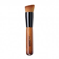 Кисть для тональных основ The Saem 15° Foundation Brush, 2 шт.