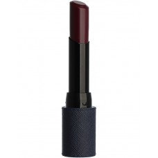 Помада для губ The Saem Kissholic Lipstick Leather Glow PP01 Dead Bite, 3,7 гр.