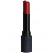 Помада для губ The Saem Kissholic Lipstick Leather Glow RD02 Ignition, 3,7 гр.