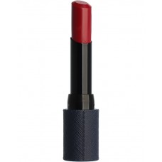 Помада для губ The Saem Kissholic Lipstick Leather Glow RD03 Enough Red, 3,7 гр.