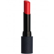 Помада для губ The Saem Kissholic Lipstick Leather Glow OR01 Suuny Side Up, 3,7 гр.