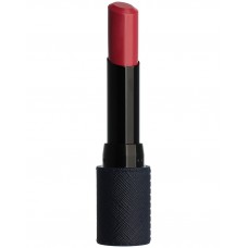 Помада для губ The Saem Kissholic Lipstick Leather Glow PK02 Be A Rose, 3,7 гр.