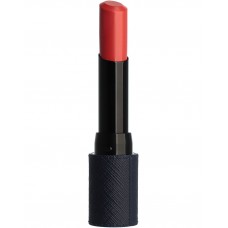 Помада для губ The Saem Kissholic Lipstick Leather Glow CR01 Free Pass, 3,7 гр.
