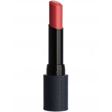 Помада для губ The Saem Kissholic Lipstick Leather Glow CR02 About Time, 3,7 гр.