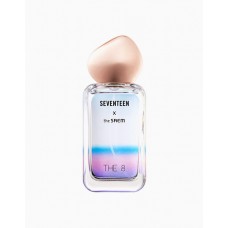 Парфюмированная вода The Saem Seventeen Signature Perfume No.3 by The 8, 30 мл.