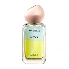 Парфюмированная вода The Saem Seventeen Signature Perfume No.10 by Dino, 30 мл.