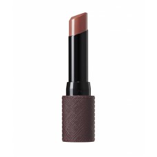 Помада для губ The Saem Kissholic Lipstick Extreme Matte BR02 Maple Knit, 3.8 гр.