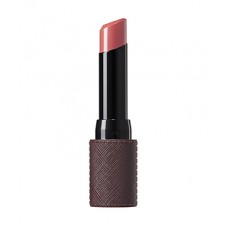 Помада для губ The Saem Kissholic Lipstick Extreme Matte CR01 Naked Coral, 3.8 гр.