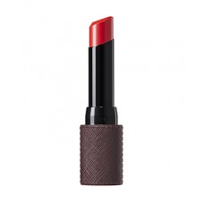 Помада для губ The Saem Kissholic Lipstick Extreme Matte RD01 Red Some, 3.8 гр.