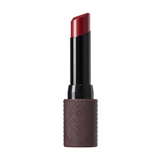 Помада для губ The Saem Kissholic Lipstick Extreme Matte RD02 Fire, 3.8 гр.