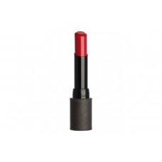 Кремовая помада для губ The Saem Kissholic Lipstick Moisture RD01 Just True, 4,1 гр.
