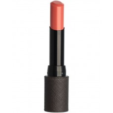 Кремовая помада для губ The Saem Kissholic Lipstick Moisture BR01 Sand Wash, 3,7 гр.