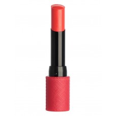 Помада для губ The Saem Kissholic Lipstick Semi Matte OR01 Dangerous 4,1 гр.
