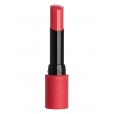 Помада для губ The Saem Kissholic Lipstick Semi Matte RD04 Rose Addict 4,1 гр.