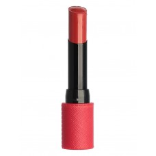 Помада для губ The Saem Kissholic Lipstick Semi Matte RD06 Red Brick 4,1 гр.