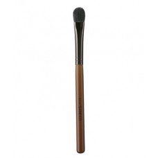 Кисть для теней большая The Saem Large Eyeshadow Brush, 1 шт.