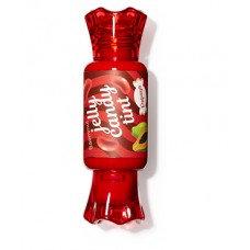 Тинт для губ гелевый The Saem  Saemmul Jelly Candy Tint 09 Papaya 8 гр.