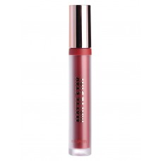 Тинт для губ The Saem Matte Stay Lacquer OR01 Maroon Scarlet, 3.5 гр.