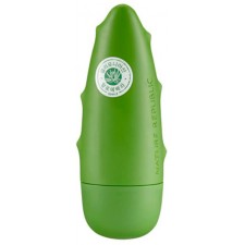 Крем для рук с экстрактом калифорнийского алоэ вера Nature Republic California Aloe Vera Hand Cream, 50 мл.