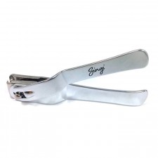 Кусачки для ногтей Singi Rotary Nail Clipper NC-1000