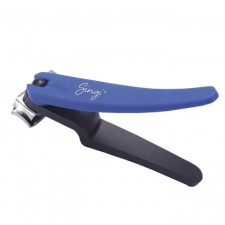Кусачки для ногтей Singi Blue Rotary Nail Clipper NC-5000